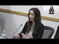 English Special Meeting of the Board of Education - March 18 2026