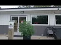 Cake Butter TOP SHELF FLOWER REVIEW from The Dispensary and Hydroponics Irving NY