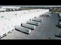 RXO Laredo Cross-Border Facility 30s