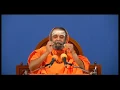 Lagu Brahma sutram   01,    Feb 22 ,  2017  Pujya Sri Swami Omkarananda Maharaj