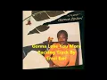 Download Lagu George Benson.Gonna Love You More Backing Track By Errol Earl