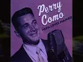 Perry Como ‎– Papa Loves Mambo (1954)