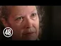Bitter Pill Full Episode