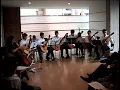Marchinha De Carnaval
