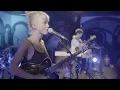 Alice Phoebe Lou - She (Live)