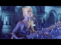 Download Lagu Alice Phoebe Lou - She (Live)