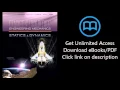 Download Engineering Mechanics Statics and Dynamics PDF
