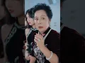 Download Lagu Orang terkaya berpura-pura menjadi pekerja migran