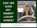 High-End Homes in Rochester Michigan