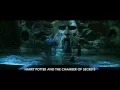 Harry battles the Basilisk Harry Potter and the Chamber of Secrets
