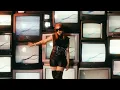 Stella Standingbear - Mmhmm Remix ft Paul Wall