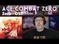 Download Lagu Classical Composer reaction/analysis to ZERO: ACE COMBAT ZERO | The Daily Doug Episode 932