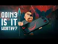 Download Lagu Ayn Odin3 Pre-Orders: Why I'm NOT Buying This Gaming Beast