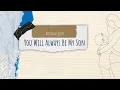 Download Lagu You Will Always be My Son ( LYRICS ) -  Anthem Lights
