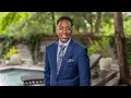 Real Life Solutions Advances Community Service Mission by Uniting with Integrity