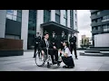 Download Lagu 18歲少女竟然只用一顆雞蛋就治好了霸道總裁的腿疾，眼前天真可愛的少女讓他動心，立刻把人帶回家寵成公主！#瑪麗蘇  #Cinderella #霸道總裁 我的神奇女友