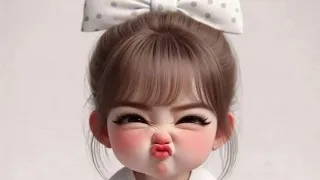 كتابة الاسماء للحلوين 