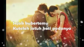 cinta vina panduwinata lyrics 