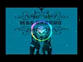 Download Lagu DJ Mashup Viral Tiktok Sloww Bass 2021 | BY DJ MAS GARENG