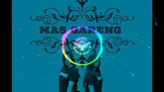 Download DJ Mashup Viral Tiktok Sloww Bass 2021 | BY DJ MAS GARENG MP3