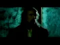 SONATA ARCTICA - Wolf and Raven (OFFICIAL MUSIC VIDEO)