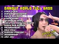 Download Lagu Dandut Koplo Full Album Kendang Rampak Terbaru 2025| Stecu Stecu | Nonstop Tanpa Iklan | Full Bass