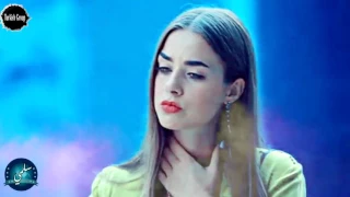 ارجع يا زمان لؤي في الداخل 