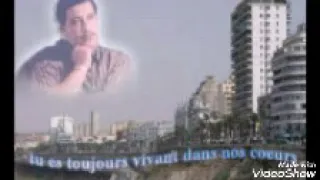 الشاب حسني ربي ربي شيرة شبغات عندي 