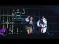 Bintang 5 - Tenxi, Jemsii  |  (Slowed+Reverb)
