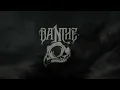Download Lagu DaNthe - Hold On