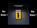 Didjital Vibrations ► Jamiroquai ◄🎸► No Bass Guitar ◄🟢 Clic 👍 🟢