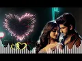 Download Lagu Tumse Judaa Jo Ho jaaun 2025 new Romantic song 