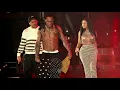 Nicki Minaj - Truffle Butter (Ft. Drake & Lil Wayne) [432Hz]