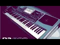 Download Lagu Korg pa 900 disko namištes man