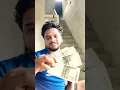 Download Lagu Paisa Kamao Jo sharir Se Na Dabe  use paise dabavo