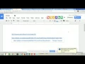 Web 150 Intro to JavaScript jQuery