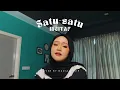 Download Lagu Idgitaf - Satu-Satu (cover by Nadia Nasir)