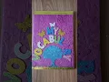 Easy to make vocabulary Journal