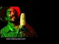 Cocoa Tea's Barack Obama Reggae Song & Video