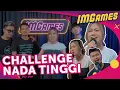 Download Lagu NYANYI \