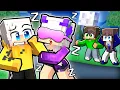Download Lagu La MIA EX È SONNAMBULA in Minecraft!