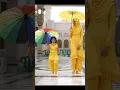 Download Lagu ya rab e Mustafa naat #shorts #trending #makkah #madina #islamic #ytshorts #quotes