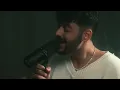 Mon amour - Noam Bettan (Cover)