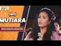 Download Lagu MUTIARA (1977) FULL MOVIE HD - DEBBIE CYNTHIA DEWI, YOSEANO WAAS, MARINA GARDENA, EVA ROSDIANA DEWI