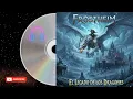 Download Lagu 🐉⚔️ FROSTHEIM – The Legacy of Dragons 🏰🔥 | Power Metal Full Album 2025 🎸⚡