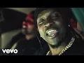 Download Lagu Pusha T - Untouchable (Explicit Official Video)