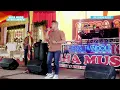 Download Lagu NUHA MUSIC || TAJAMNYA KARANG || ADI RALL || LIVE DESA SUNGAI RENGIT || SHAPA WG