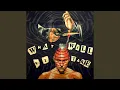 Download Lagu Wat is er nodig?
