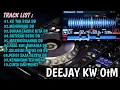 Download Lagu SPECIAL FUNKOT INDO 2023 √ SLANK KU TAK BISA REMIX