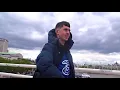 Songer - Carefree (Chelsea Freestyle) Prod. Kazza